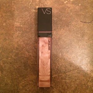 Brand New Victoria's Secret Lip Gloss!