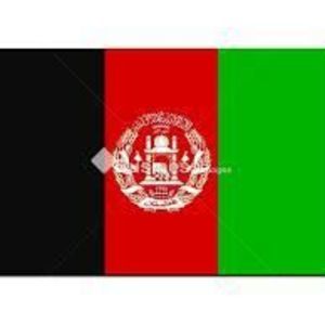 Meet your Posher, Ahmad