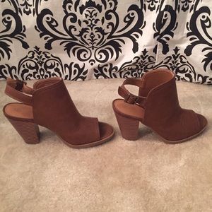 LC Lauren Conrad from Kohl's