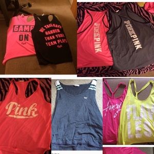 Bundle for @rekj12 :)