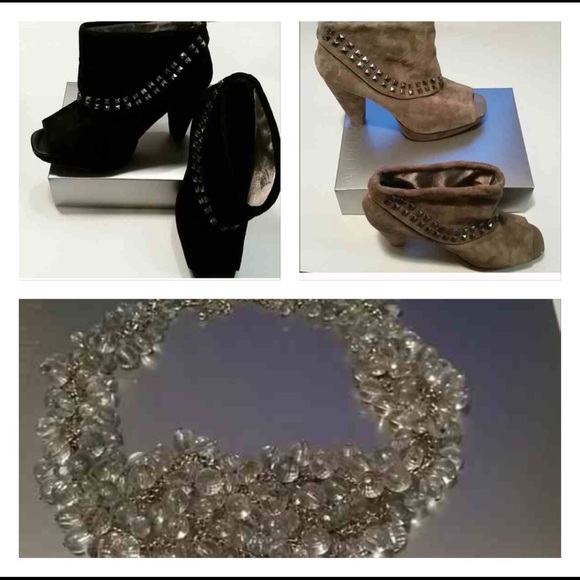 Bundle for @bpstephens