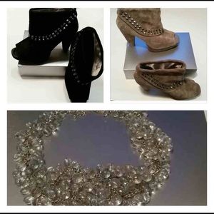 Bundle for @bpstephens