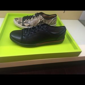 Meet your Posher, Cecily