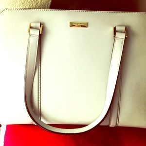 Kate spade
