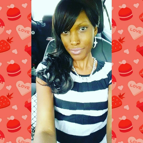 Im your seller  happy new year