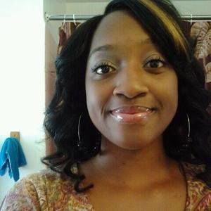 Meet your Posher, Shelly