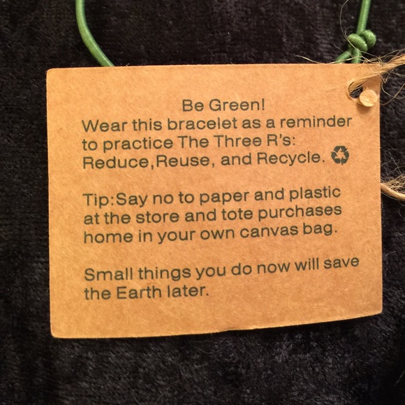 Bracelet - Picture 2 of 3