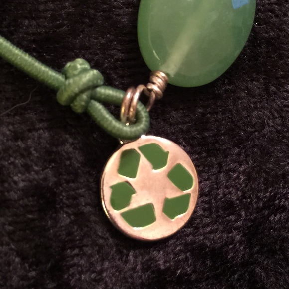 Bracelet - Picture 3 of 3