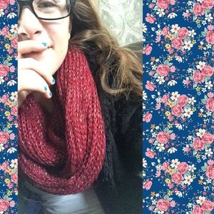 Meet your Posher, Deserae