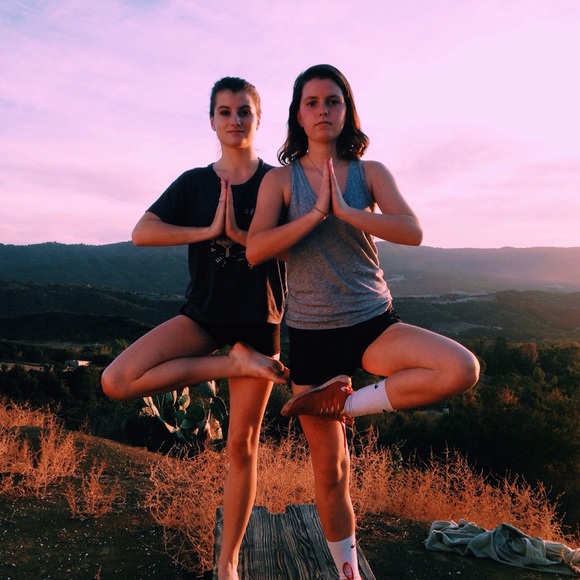 Meet your seller!!! - Picture 1 of 1