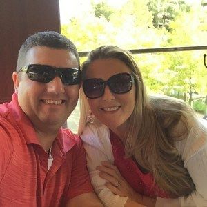 Meet your Posher, Dawn