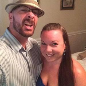 Meet your Posher, Holly