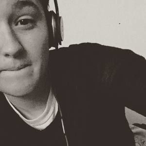 Meet your Posher, Paige