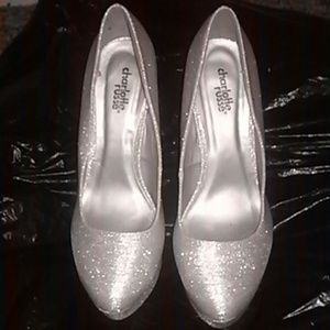 Charlotte Russell Heals