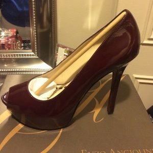 Enzo Angiolini