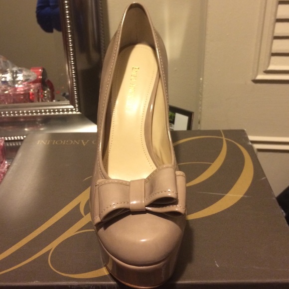 Enzo Angiolini - Picture 2 of 4