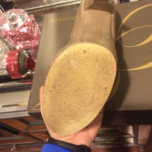 Enzo Angiolini - Picture 3 of 4