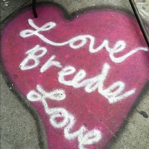 Meet your Posher, Jae