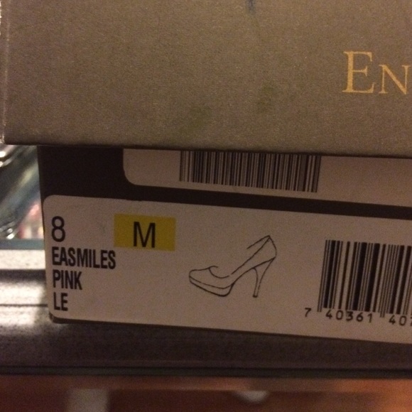 Enzo Angiolini - Picture 7 of 7