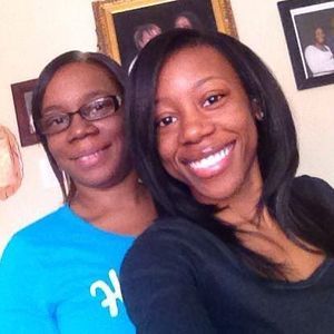 Meet your Posher, Robin