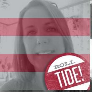 Meet your Posher, Angie