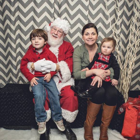 Meet your Posher, Teara - Picture 2 of 2