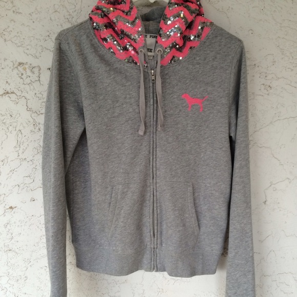 💰SOLD💰& 📦SHIPPED📦 - Picture 2 of 4