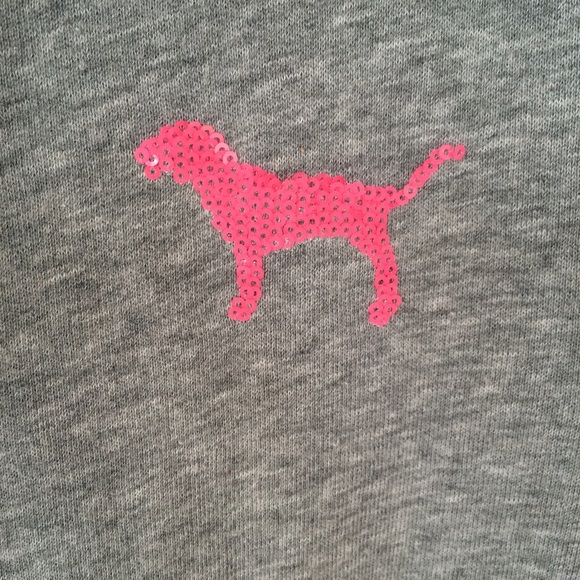 💰SOLD💰& 📦SHIPPED📦 - Picture 3 of 4