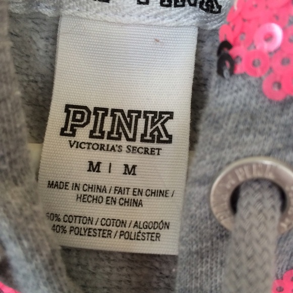 💰SOLD💰& 📦SHIPPED📦 - Picture 4 of 4