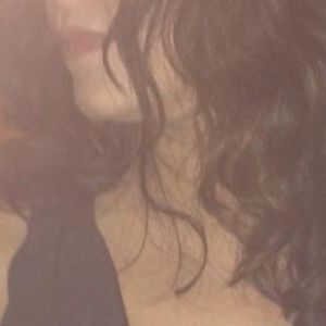 Meet your Posher, Tonya