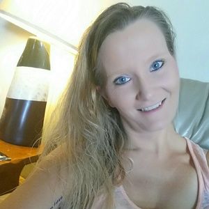 Meet your Posher, Glenda