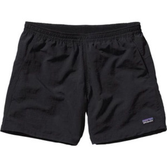 ISO Patagonia baggies