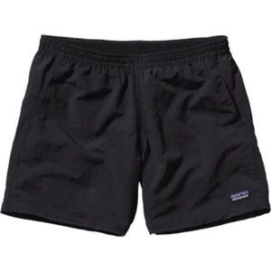 ISO Patagonia baggies