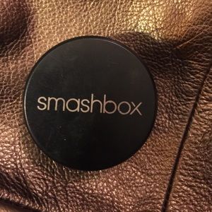 Smashbox HALO Blush
