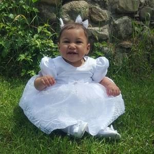 Meet your Posher, Aida