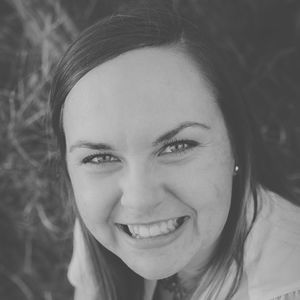 Meet your Posher, Carolin