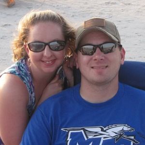 Meet your Posher, Kat