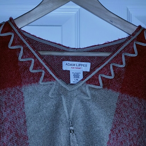 Adam Lippes for Target - Picture 3 of 3
