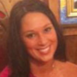 Meet your Posher, Krista