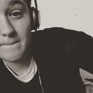 Meet your Posher, Paige