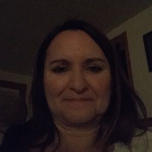 Meet your Posher, Sally