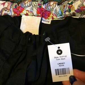 Reserved for Carol1127