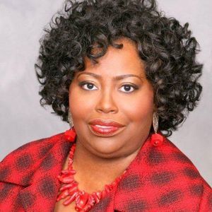 Meet your Posher, Cassandra