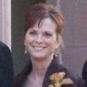 Meet your Posher, Kimbra