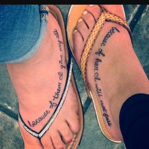 Meet your Posher, Celeste