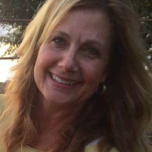 Meet your Posher, Milly