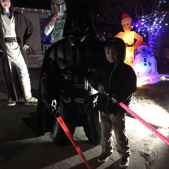 Meet your Posher, Amanda - Picture 1 of 1