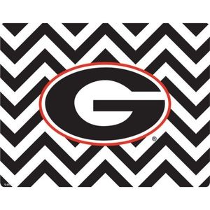 Meet your Posher, Tabitha