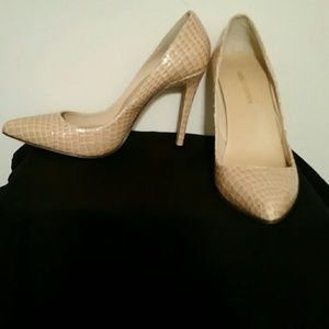 High heel Stilettos (PRICE FIRM)