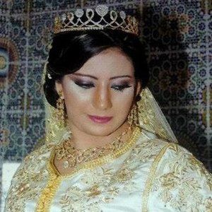 Meet your Posher, Ouissam